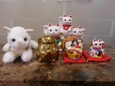 Mizo Guesthouse Seoul 2*,